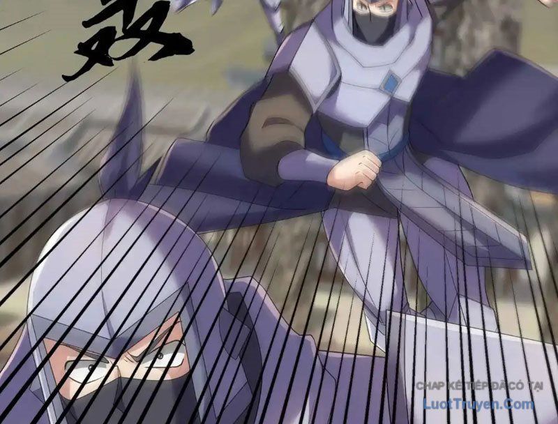 Ngủ Say Vạn Cổ: Xuất Thế Quét Ngang Chư Thiên Chapter 136 - 82