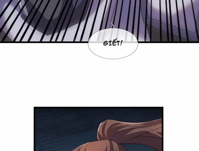 Ngủ Say Vạn Cổ: Xuất Thế Quét Ngang Chư Thiên Chapter 136 - 83