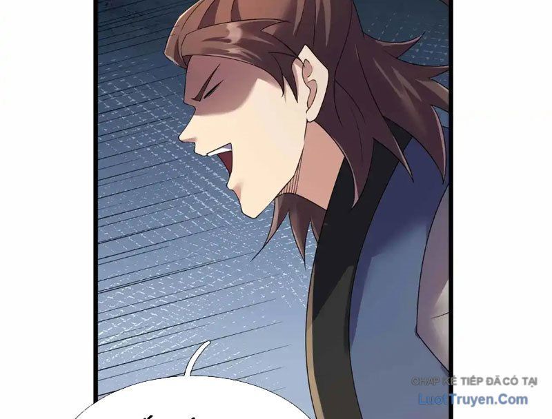 Ngủ Say Vạn Cổ: Xuất Thế Quét Ngang Chư Thiên Chapter 136 - 84