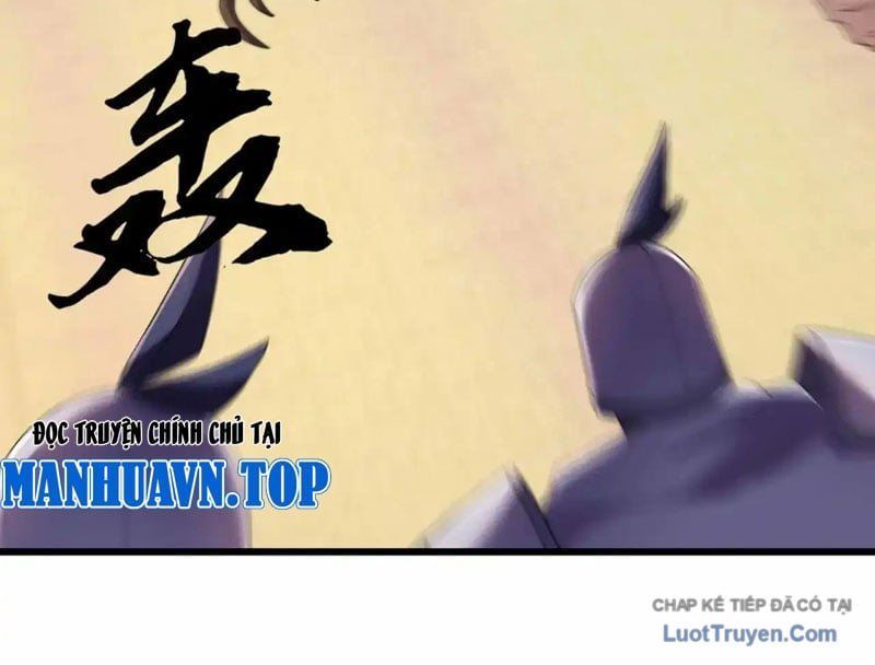 Ngủ Say Vạn Cổ: Xuất Thế Quét Ngang Chư Thiên Chapter 136 - 87