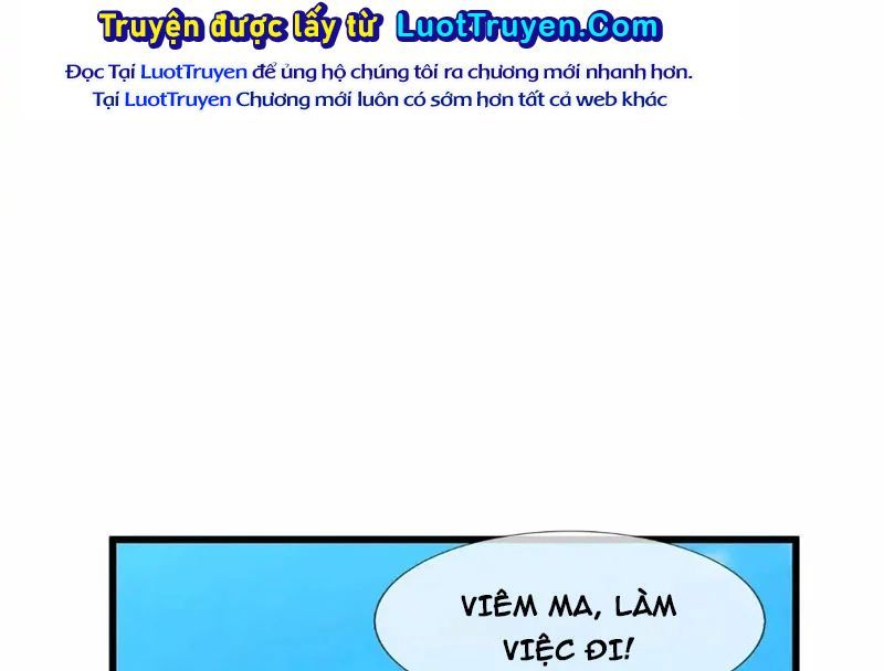 Ngủ Say Vạn Cổ: Xuất Thế Quét Ngang Chư Thiên Chapter 136 - 88