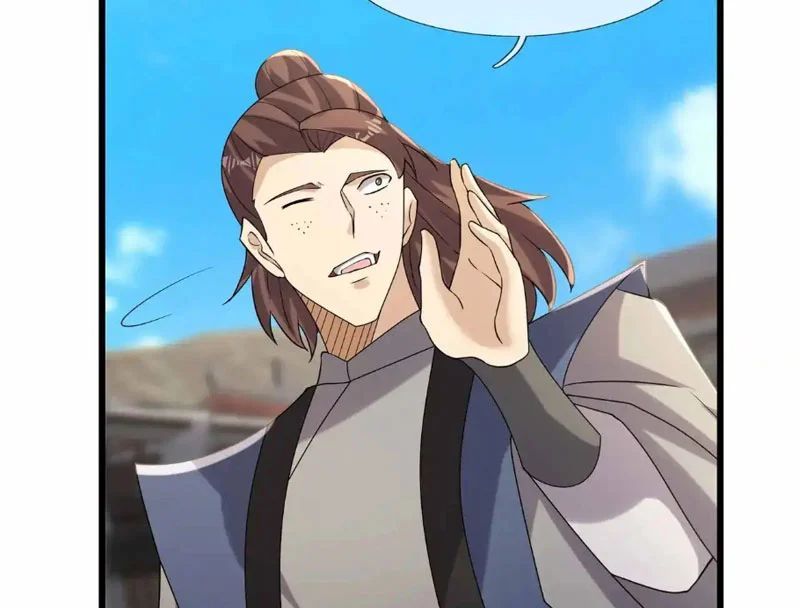 Ngủ Say Vạn Cổ: Xuất Thế Quét Ngang Chư Thiên Chapter 136 - 89