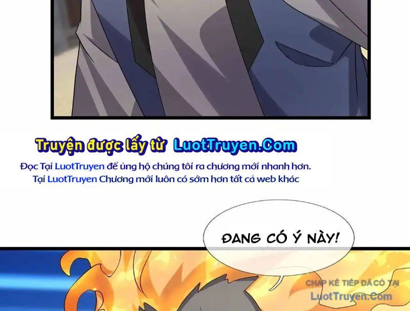 Ngủ Say Vạn Cổ: Xuất Thế Quét Ngang Chư Thiên Chapter 136 - 90