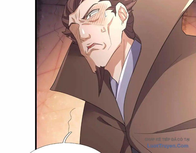 Ngủ Say Vạn Cổ: Xuất Thế Quét Ngang Chư Thiên Chapter 136 - 10