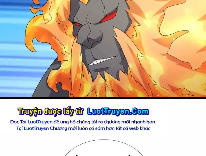 Ngủ Say Vạn Cổ: Xuất Thế Quét Ngang Chư Thiên Chapter 136 - 91