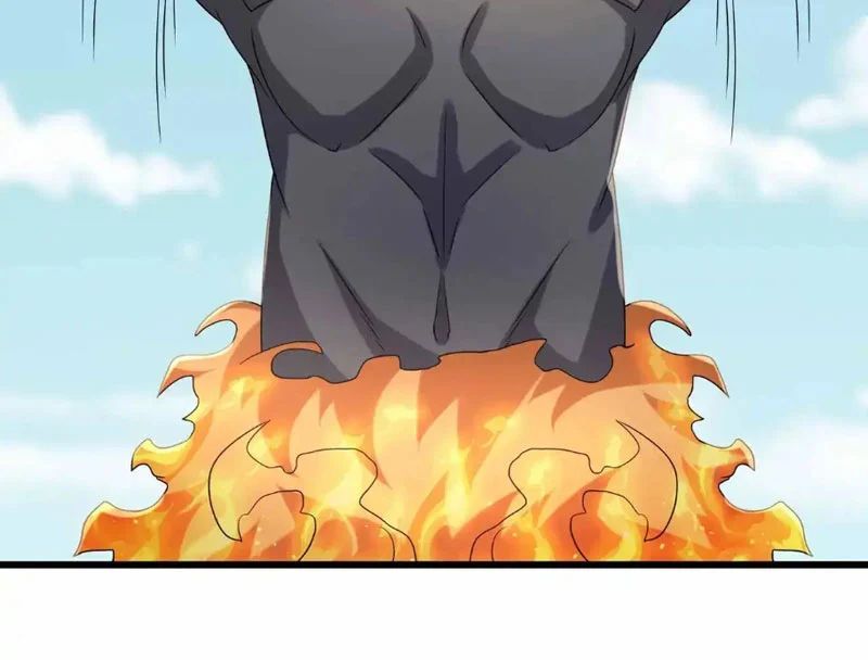 Ngủ Say Vạn Cổ: Xuất Thế Quét Ngang Chư Thiên Chapter 136 - 93