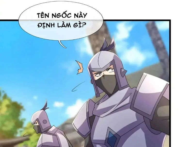 Ngủ Say Vạn Cổ: Xuất Thế Quét Ngang Chư Thiên Chapter 136 - 94