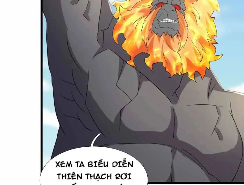 Ngủ Say Vạn Cổ: Xuất Thế Quét Ngang Chư Thiên Chapter 136 - 96