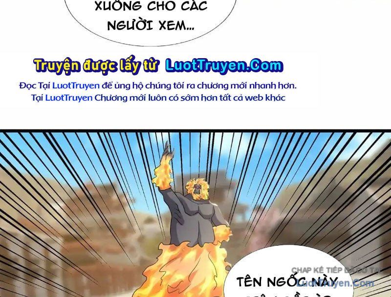 Ngủ Say Vạn Cổ: Xuất Thế Quét Ngang Chư Thiên Chapter 136 - 97