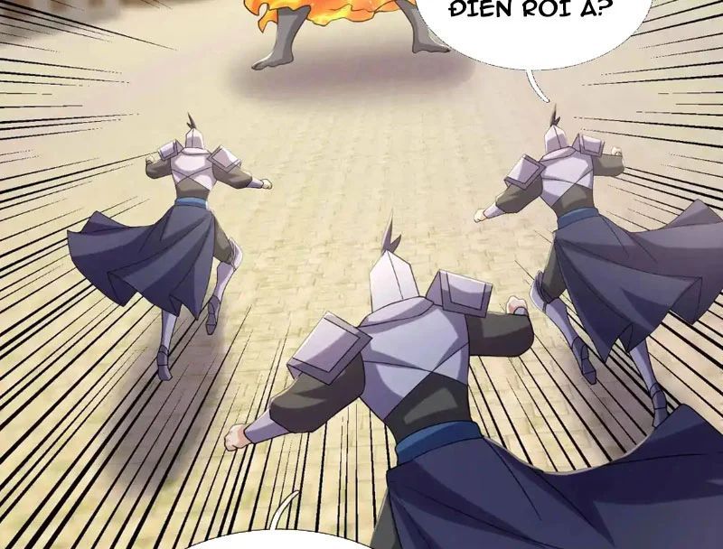 Ngủ Say Vạn Cổ: Xuất Thế Quét Ngang Chư Thiên Chapter 136 - 98