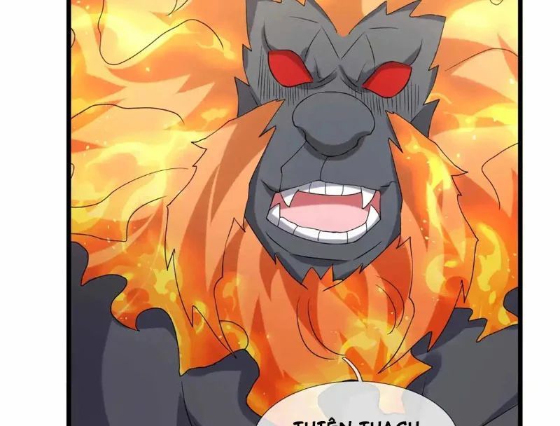 Ngủ Say Vạn Cổ: Xuất Thế Quét Ngang Chư Thiên Chapter 136 - 100