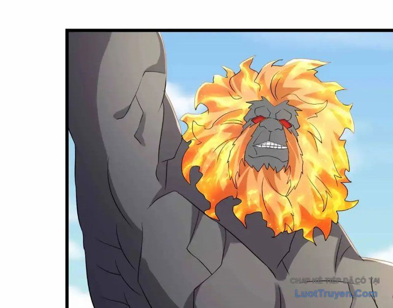 Ngủ Say Vạn Cổ: Xuất Thế Quét Ngang Chư Thiên Chapter 137 - 2