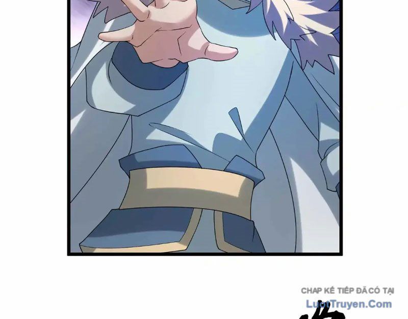 Ngủ Say Vạn Cổ: Xuất Thế Quét Ngang Chư Thiên Chapter 137 - 12