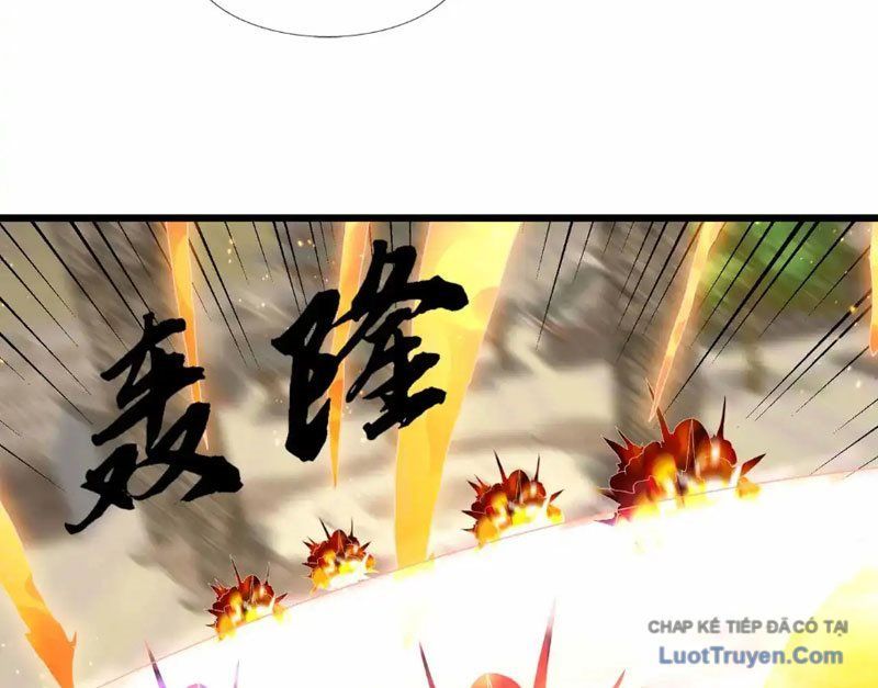 Ngủ Say Vạn Cổ: Xuất Thế Quét Ngang Chư Thiên Chapter 137 - 14