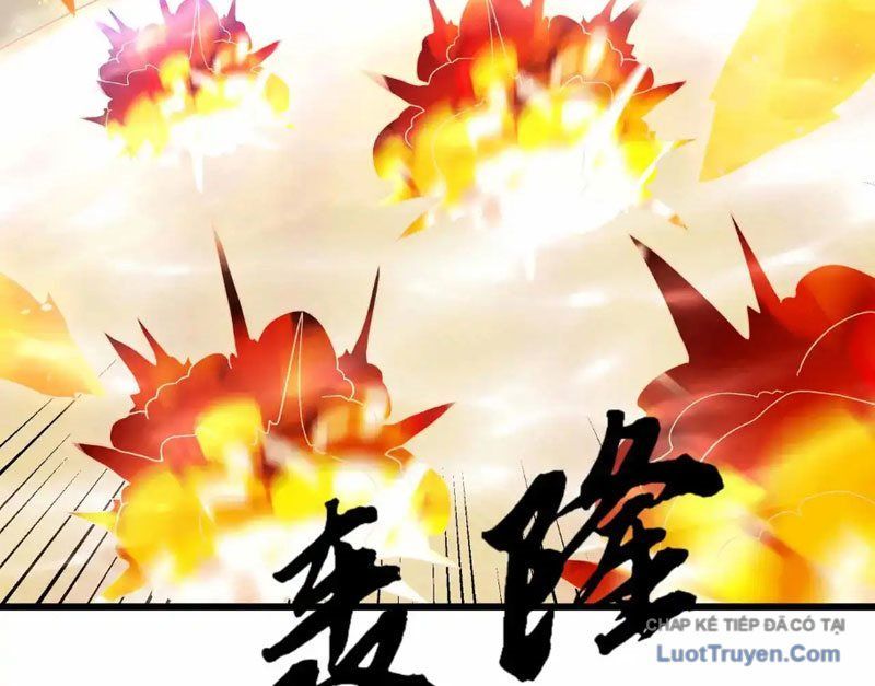 Ngủ Say Vạn Cổ: Xuất Thế Quét Ngang Chư Thiên Chapter 137 - 15