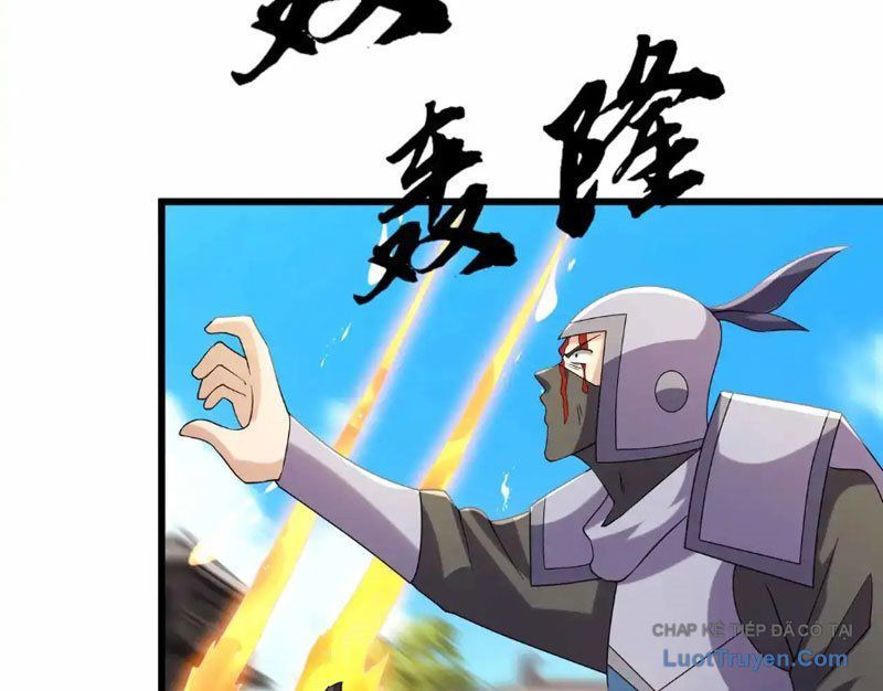 Ngủ Say Vạn Cổ: Xuất Thế Quét Ngang Chư Thiên Chapter 137 - 16