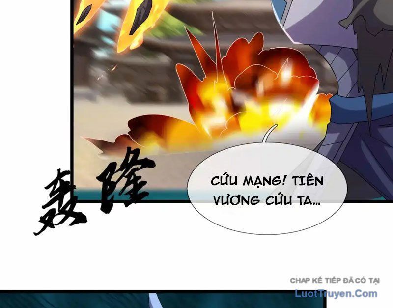 Ngủ Say Vạn Cổ: Xuất Thế Quét Ngang Chư Thiên Chapter 137 - 17