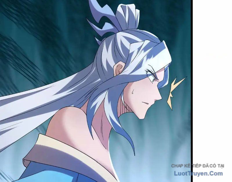 Ngủ Say Vạn Cổ: Xuất Thế Quét Ngang Chư Thiên Chapter 137 - 18