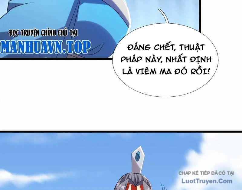 Ngủ Say Vạn Cổ: Xuất Thế Quét Ngang Chư Thiên Chapter 137 - 19