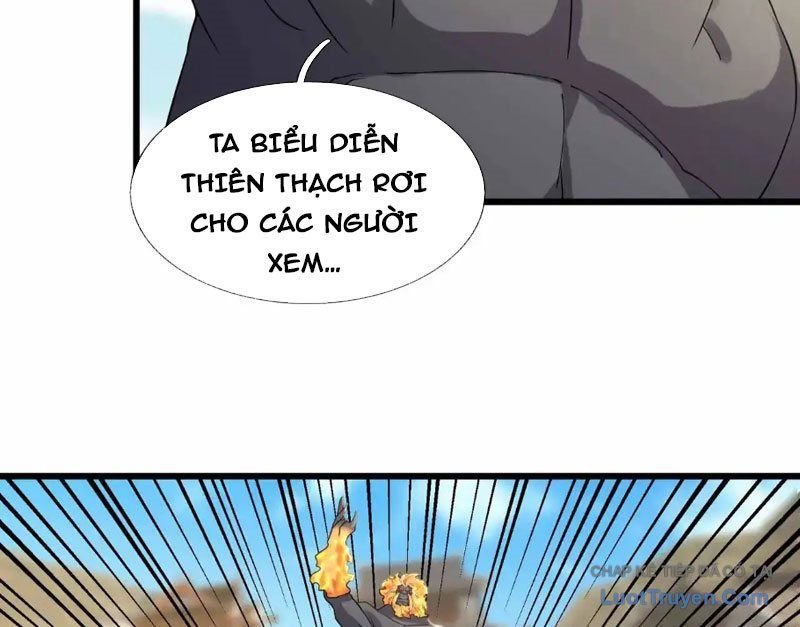 Ngủ Say Vạn Cổ: Xuất Thế Quét Ngang Chư Thiên Chapter 137 - 3