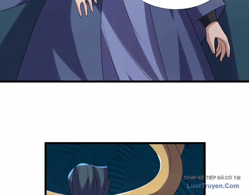 Ngủ Say Vạn Cổ: Xuất Thế Quét Ngang Chư Thiên Chapter 137 - 21