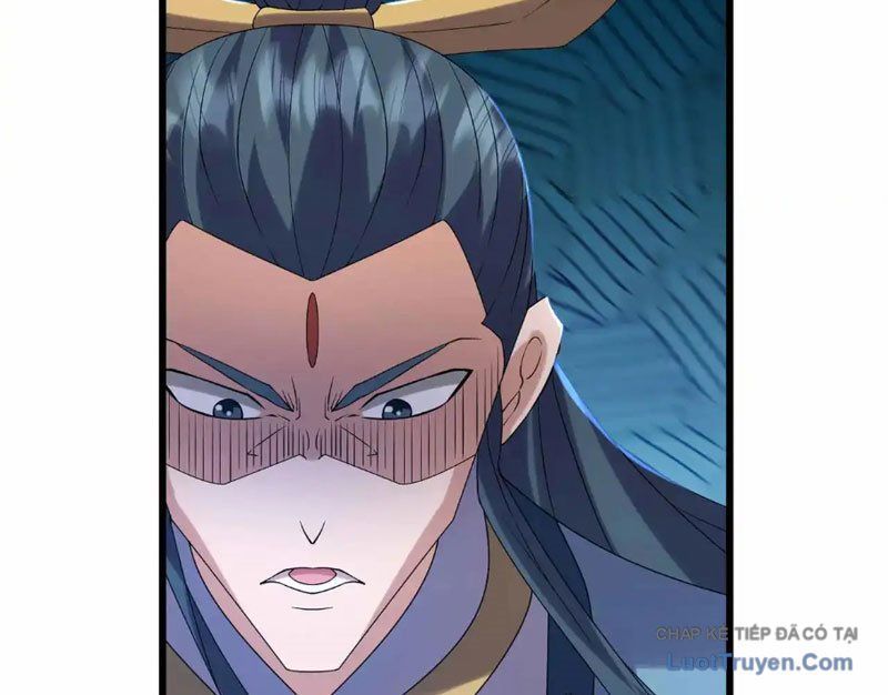 Ngủ Say Vạn Cổ: Xuất Thế Quét Ngang Chư Thiên Chapter 137 - 22