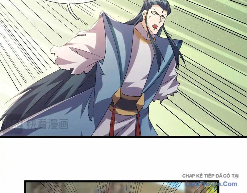 Ngủ Say Vạn Cổ: Xuất Thế Quét Ngang Chư Thiên Chapter 137 - 24