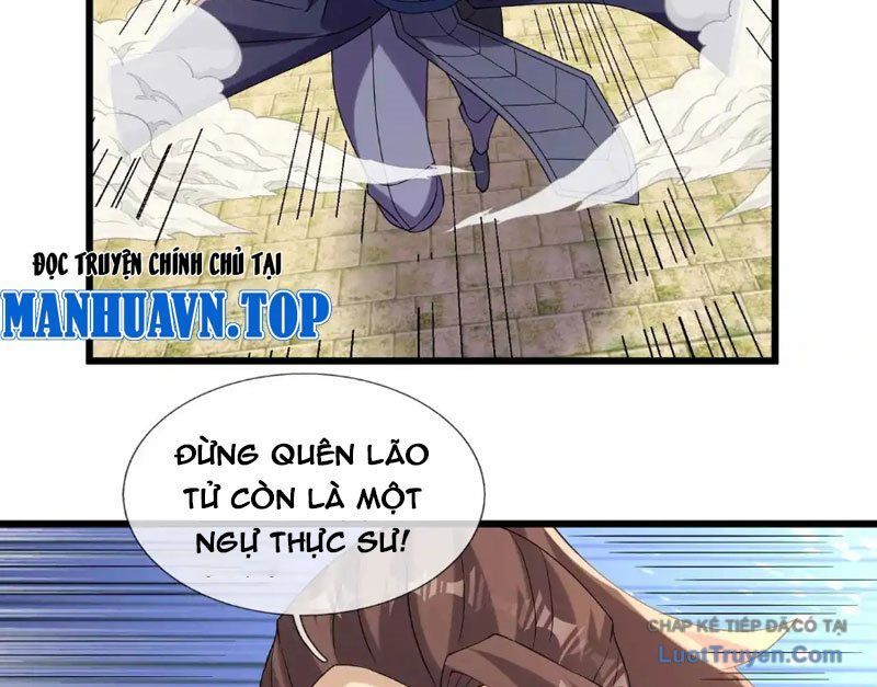 Ngủ Say Vạn Cổ: Xuất Thế Quét Ngang Chư Thiên Chapter 137 - 26