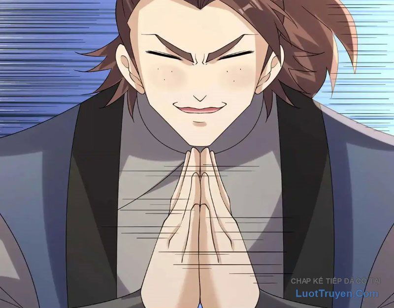 Ngủ Say Vạn Cổ: Xuất Thế Quét Ngang Chư Thiên Chapter 137 - 27