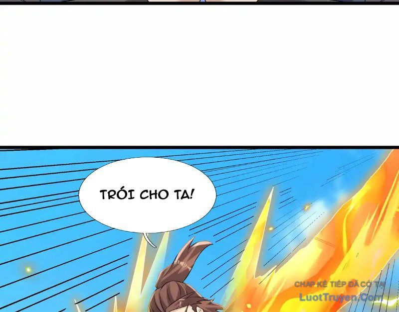 Ngủ Say Vạn Cổ: Xuất Thế Quét Ngang Chư Thiên Chapter 137 - 28