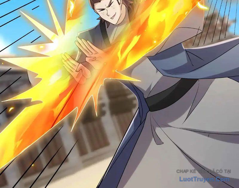 Ngủ Say Vạn Cổ: Xuất Thế Quét Ngang Chư Thiên Chapter 137 - 29