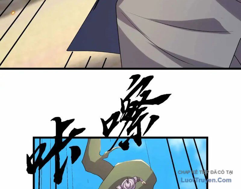 Ngủ Say Vạn Cổ: Xuất Thế Quét Ngang Chư Thiên Chapter 137 - 30