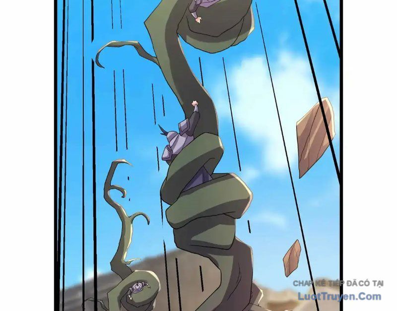 Ngủ Say Vạn Cổ: Xuất Thế Quét Ngang Chư Thiên Chapter 137 - 31