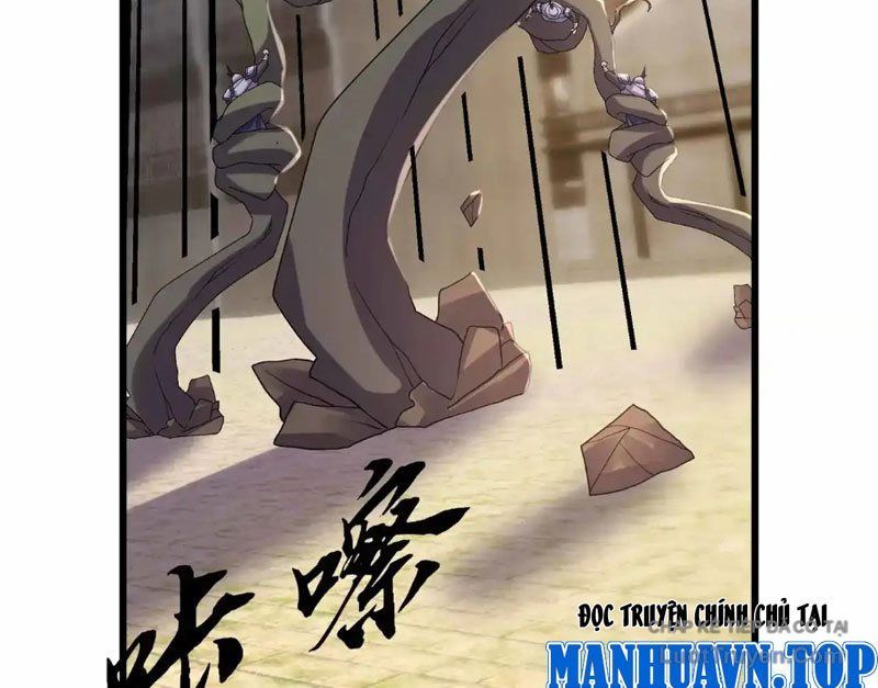 Ngủ Say Vạn Cổ: Xuất Thế Quét Ngang Chư Thiên Chapter 137 - 32