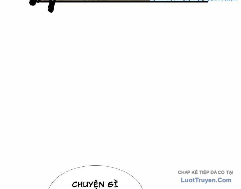 Ngủ Say Vạn Cổ: Xuất Thế Quét Ngang Chư Thiên Chapter 137 - 33