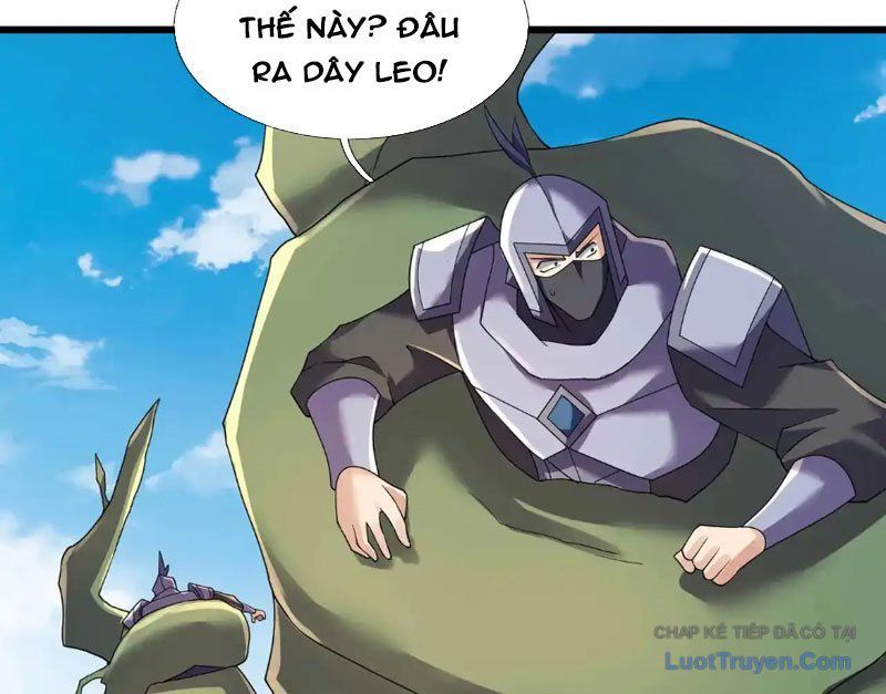 Ngủ Say Vạn Cổ: Xuất Thế Quét Ngang Chư Thiên Chapter 137 - 34