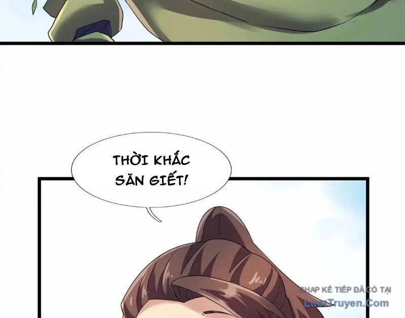 Ngủ Say Vạn Cổ: Xuất Thế Quét Ngang Chư Thiên Chapter 137 - 35