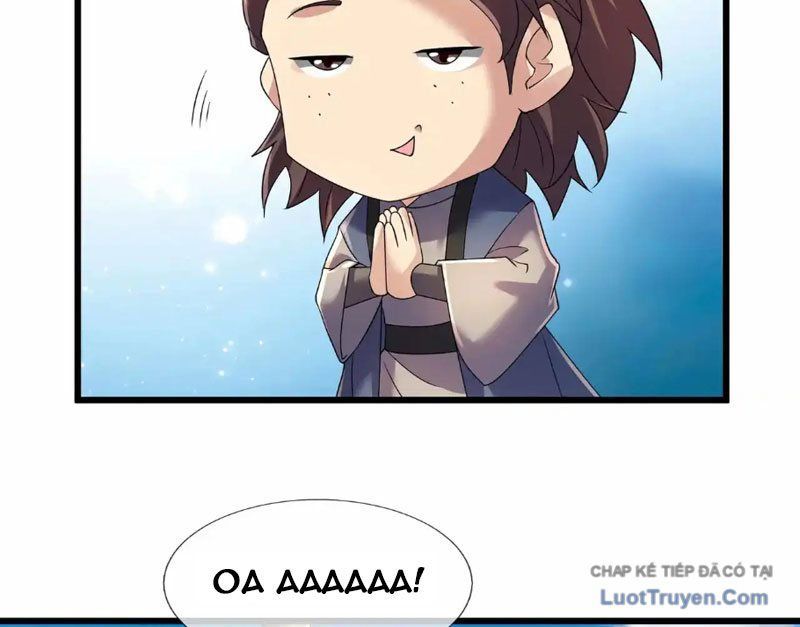 Ngủ Say Vạn Cổ: Xuất Thế Quét Ngang Chư Thiên Chapter 137 - 36