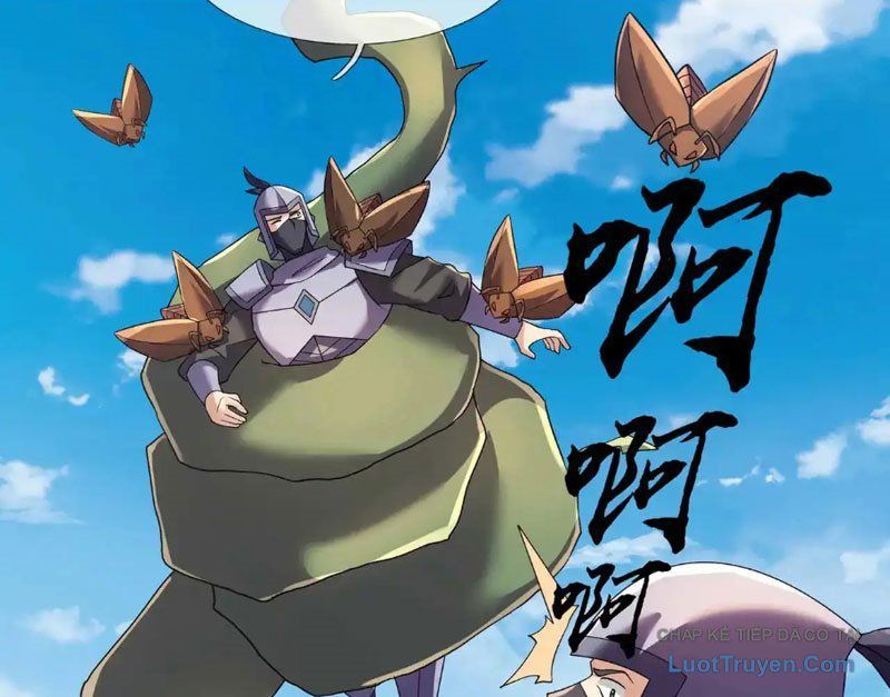 Ngủ Say Vạn Cổ: Xuất Thế Quét Ngang Chư Thiên Chapter 137 - 37