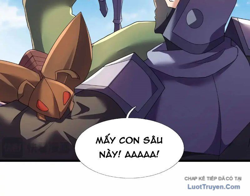 Ngủ Say Vạn Cổ: Xuất Thế Quét Ngang Chư Thiên Chapter 137 - 38