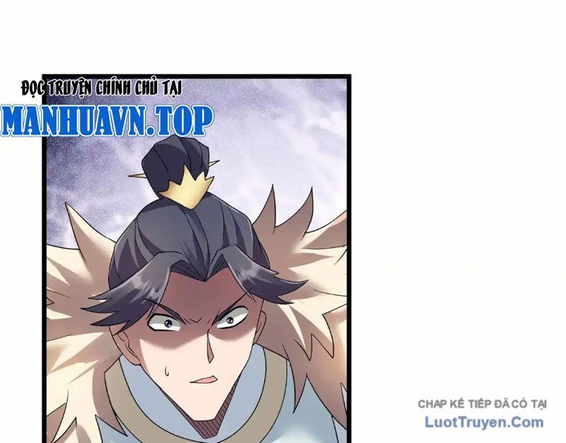 Ngủ Say Vạn Cổ: Xuất Thế Quét Ngang Chư Thiên Chapter 137 - 39