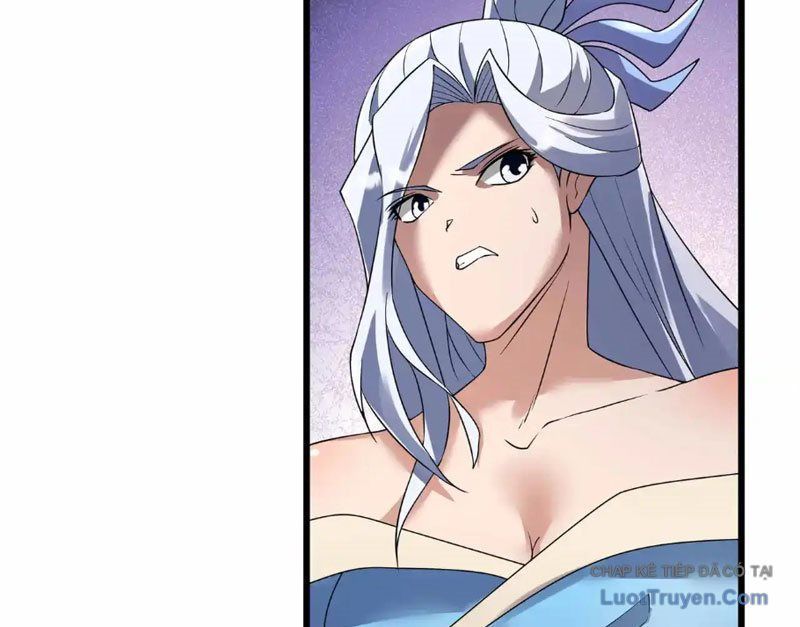 Ngủ Say Vạn Cổ: Xuất Thế Quét Ngang Chư Thiên Chapter 137 - 41