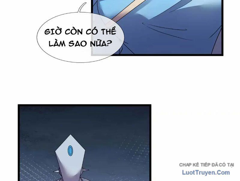 Ngủ Say Vạn Cổ: Xuất Thế Quét Ngang Chư Thiên Chapter 137 - 42