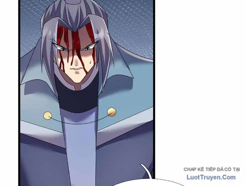Ngủ Say Vạn Cổ: Xuất Thế Quét Ngang Chư Thiên Chapter 137 - 43