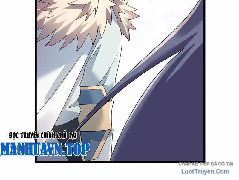 Ngủ Say Vạn Cổ: Xuất Thế Quét Ngang Chư Thiên Chapter 137 - 47