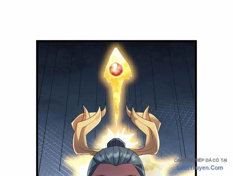 Ngủ Say Vạn Cổ: Xuất Thế Quét Ngang Chư Thiên Chapter 137 - 48