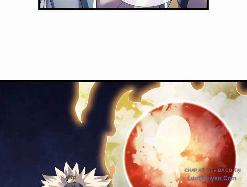 Ngủ Say Vạn Cổ: Xuất Thế Quét Ngang Chư Thiên Chapter 137 - 50