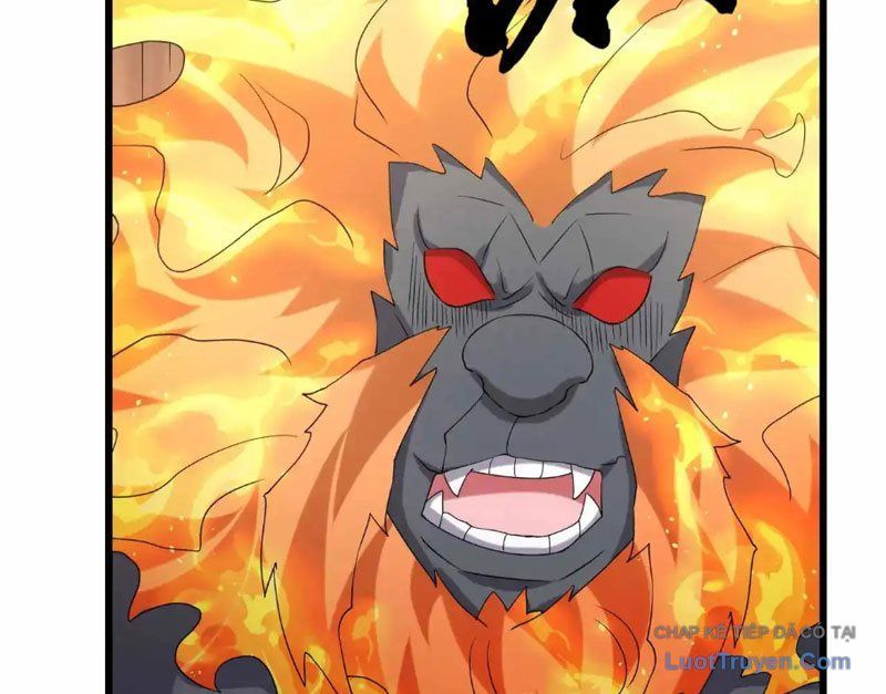 Ngủ Say Vạn Cổ: Xuất Thế Quét Ngang Chư Thiên Chapter 137 - 6