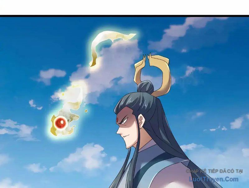 Ngủ Say Vạn Cổ: Xuất Thế Quét Ngang Chư Thiên Chapter 137 - 52