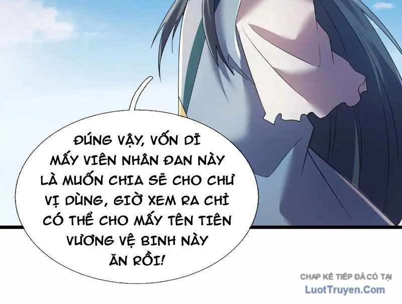 Ngủ Say Vạn Cổ: Xuất Thế Quét Ngang Chư Thiên Chapter 137 - 53